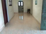 House for rent In Mount Lavinia (Parking available)