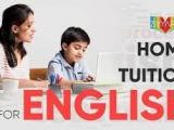 Master English from the Comfort of Your Home with Ziyyara's Online Tuition