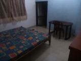 Room for Rent in Wattegedara  Maharagama