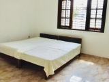 Room for rent in Panadura town