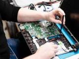 Laptop Repairs All kind of Laptops