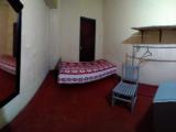 Nawala room