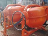 Concrete mixers/ scaffoldings supply Nuwaraeliya