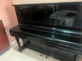 For Sale Yamaha Piano