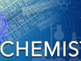 Advanced Level Chemistry Theory And Revision Classes