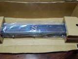 BLUE SHELL,  STINGRAY LAMPS BELTS BUMPER  AND PARTS FOR WAGONR