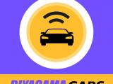 Biyagama Cab Service