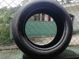 Used Tyre for Sale