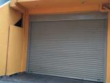 shop storage space for rent