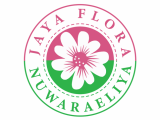 Jaya Flora Group