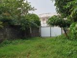 22p land for sale in Ethul Kotte