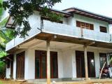 House for Rent in Kotiyakumbura