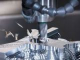Fast, Reliable CNC Machining Services - Request a Quote Today
