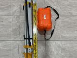 Survey Machine Complete Tool Kit
