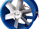 Duct Exhaust fans srilanka ,Axial barrel type Exhaust fans srilanka, Centrifugal exhaust fans