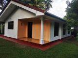 House for Rent in Uggalbada, Kalutara (Horana Road)