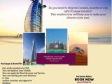 Freelance Visa in Dubai
