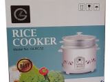 RICE COOKER - 2.8L