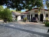 House for Sale in Polonnaruwa City