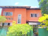 House for sale in HORANA TOWN
