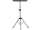 Projector Tripod Stand Stainless Steel