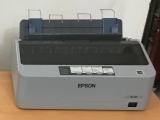Epson 310 Dot Matrix Printer
