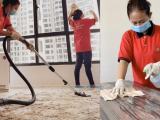 Contract Base Office Cleaning Service