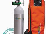 Medical Oxygen Cylinder for Sale