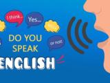 English spoken & syllabus classes for students