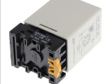 C61F-GP Floatless Level Switch SALE 4500LKR Best Price Supplier in Sri Lanka