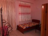 Rooms for rent for male students - Dehiwala