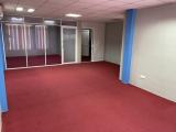 Office space for rent at Nawala Junction