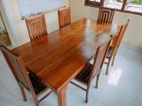Furniture for Sale (Used)