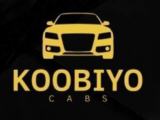 Island wide cabs services (reasonable price) koobiyo cabs