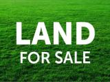 Land for Sale - Badulla | බදුල්ල නගරය  අසළ ඉඩමක් වහාම විකිණීමට