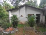 01 Story House for Sale in Piliyandala - 14 Perches