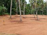 Land For Sale Gampaha