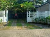 House For Rent (Malabe)