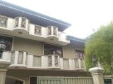 1ST FLOOR HOUSE IN KIRULAPONE