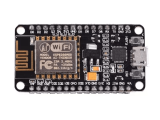NodeMCU V3 CH340 Lua ESP8266 Development Board Wireless Module WIFI Internet Of Things IoT Micro USB