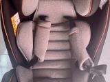 Baby Car Seat  Purchased in Dubai  - Best Quality