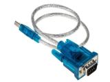 USB to RS232 Serial Cable