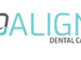 Dentist in Dehiwala - AlignDental