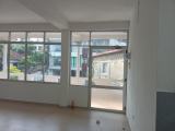 1st Floor of a new building is for rent in Galle