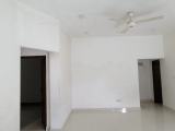 House (fully separated Ground floor) for Rent/lease In Thalahena, Malabe./ නිවසක් (නිදහස් පහත මාලය)කුලියට/ බද්දට දීමට - තලාහේන, මාලබේ