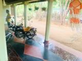 House for sale in thambuttegama