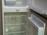 Sale For Refrigerator LG