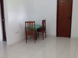 Furnished Upstairs House for rent