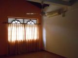 2 BR house Upstairs for Rent in siddhamulla Kottawa