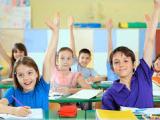 ONLINE ENGLISH CLASSES FOR GRADE 1 TO 9 STUDENTS